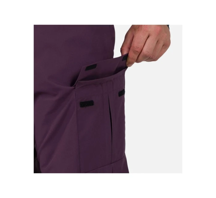 Kalhoty Rossignol Relax Pant Kalhoty Rossignol Relax Pant