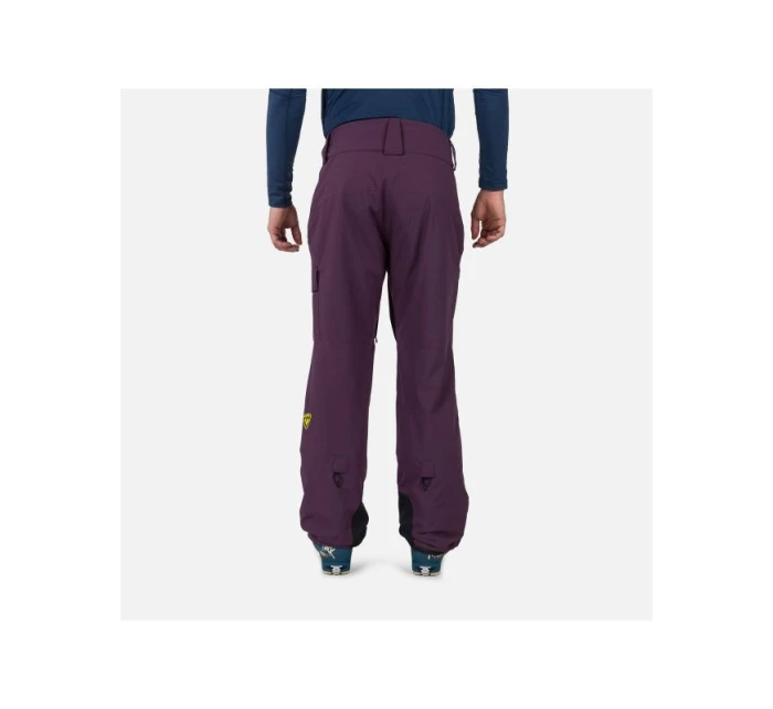 Kalhoty Rossignol Relax Pant Kalhoty Rossignol Relax Pant