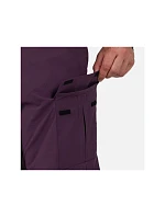 Kalhoty Rossignol Relax Pant Kalhoty Rossignol Relax Pant