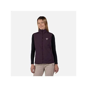 Rossignol W Opside Vest Rossignol W Opside Vest