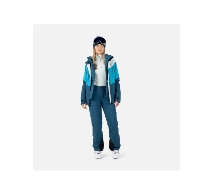 Rossignol W Relax Pant Rossignol W Relax Pant