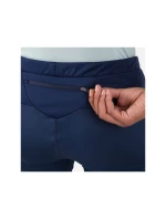 W model 21452801 Pant námořnická modř - Rossignol