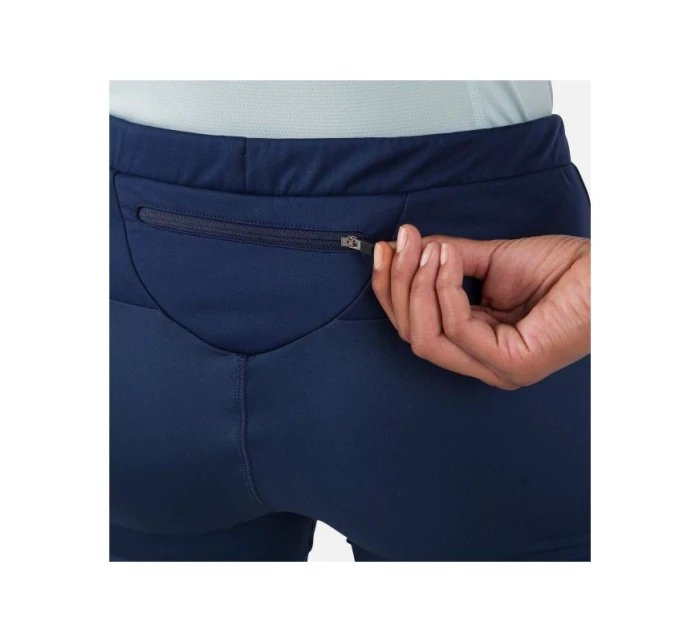 W model 21452801 Pant námořnická modř - Rossignol W model 21452801 Pant námořnická modř - Rossignol