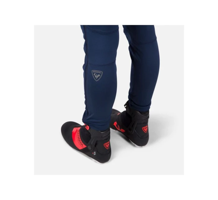 W model 21452801 Pant námořnická modř - Rossignol W model 21452801 Pant námořnická modř - Rossignol