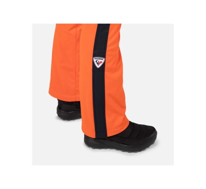 Rossignol W Resort Softshell kalhoty Rossignol W Resort Softshell kalhoty