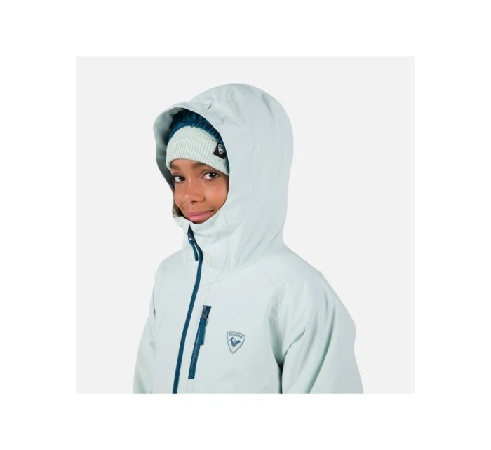 Bunda Jr model 21453245 Jkt - Rossignol Bunda Jr model 21453245 Jkt - Rossignol