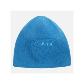 Kšiltovka Neo model 21453454 - Rossignol