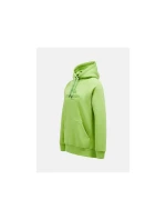 Peak Performance M Original Hood Green Peak Performance M Original Hood Green