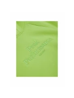 Peak Performance M Original Hood Green Peak Performance M Original Hood Green