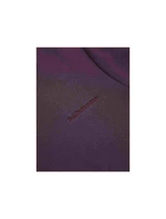 Mikina Peak Performance W Original Small Logo Cre purple