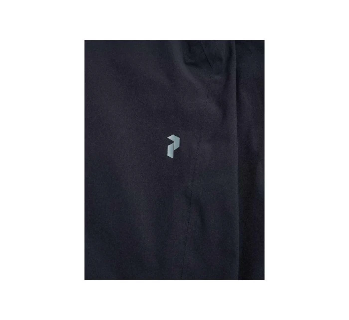Kalhoty M Pant černé model 21453816 - Peak Performance Kalhoty M Pant černé model 21453816 - Peak Performance