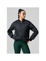 Bunda s černá model 21454169 - Casall