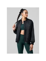 Bunda s černá model 21454169 - Casall