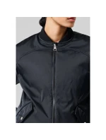 Bunda s černá model 21454169 - Casall