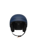 Lyžařská přilba model 21454397 - POC