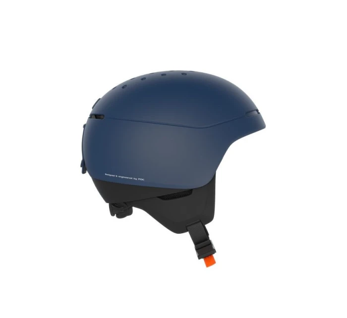 Lyžařská přilba model 21454397 - POC Lyžařská přilba model 21454397 - POC