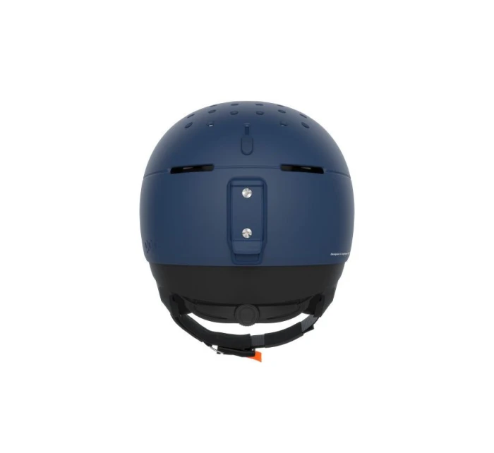 Lyžařská přilba model 21454397 - POC Lyžařská přilba model 21454397 - POC