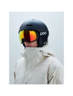 Lyžařská helma model 21875187 černá - POC Lyžařská helma model 21875187 černá - POC