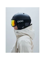 Lyžařská helma model 21875187 černá - POC Lyžařská helma model 21875187 černá - POC
