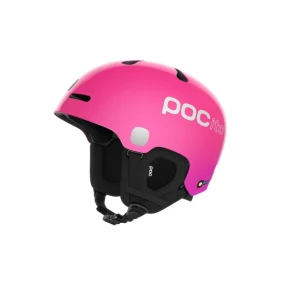 Lyžařská helma MIPS model 21811202 - POC Lyžařská helma MIPS model 21811202 - POC