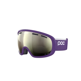 Lyžařské brýle POC FOVEA Clarity purple Cat 2 Lyžařské brýle POC FOVEA Clarity purple Cat 2