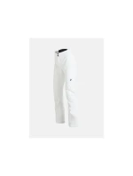 Lyžařské kalhoty Peak Performance W Stretch white