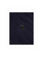 Peak Performance M Magic Krátké legíny John black