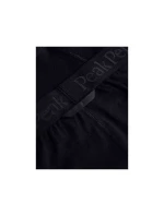 Peak Performance M Magic Krátké legíny John black