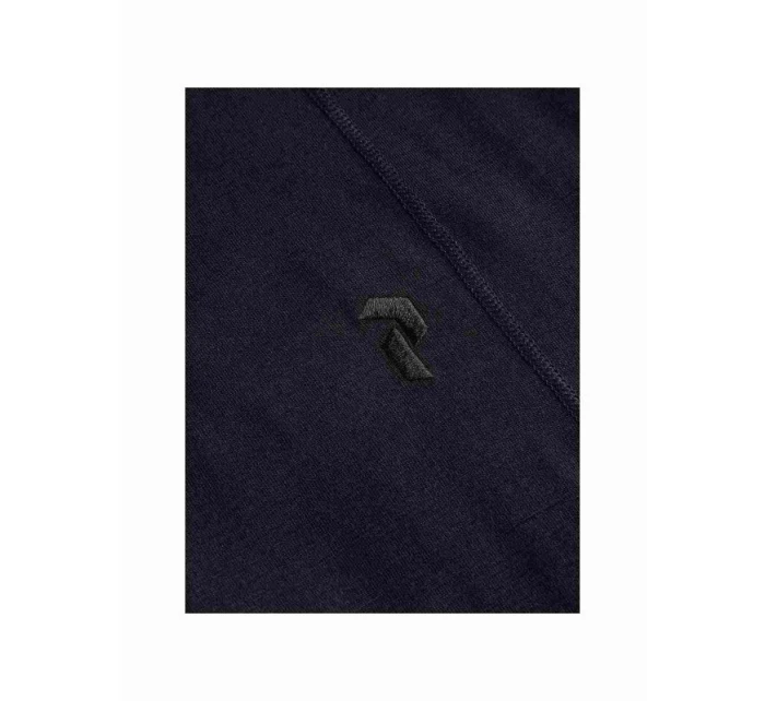 Peak Performance M Magic Krátké legíny John black Peak Performance M Magic Krátké legíny John black