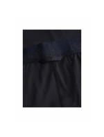 Peak Performance M Spirit Short Johns legíny černé