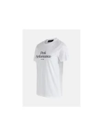 Peak Performance M Original Tee white Peak Performance M Original Tee white