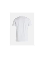Peak Performance M Original Tee white Peak Performance M Original Tee white