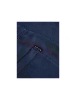 Peak Performance W Originální kalhoty modré