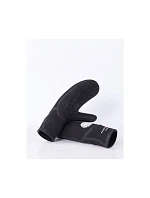 Rukavice model 21811209 - Rip Curl Rukavice model 21811209 - Rip Curl