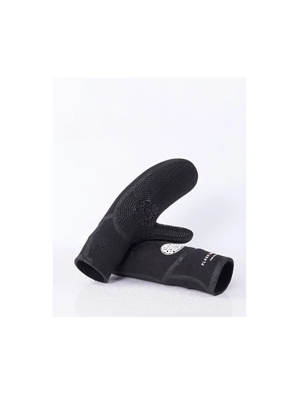 Rukavice model 21811209 - Rip Curl Rukavice model 21811209 - Rip Curl