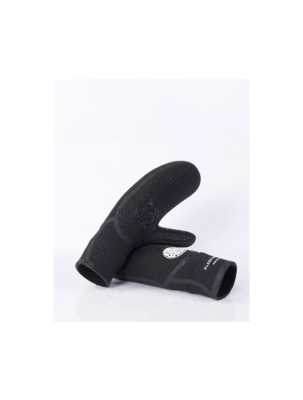 RIP CURL FLASHBOMB 7/5MM Rukavice MITTEN RIP CURL FLASHBOMB 7/5MM Rukavice MITTEN