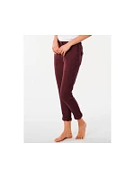 Kalhoty RIP CURL PANOMA PANT