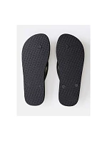 RIP CURL 10M FADE flip-flops