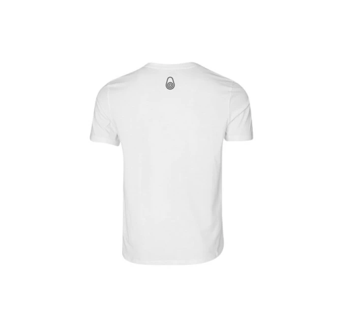 Pánské tričko model 21455347 Black - Sail Racing Pánské tričko model 21455347 Black - Sail Racing