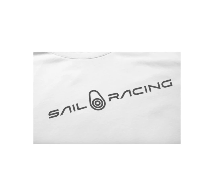 Pánské tričko model 21455347 Black - Sail Racing Pánské tričko model 21455347 Black - Sail Racing