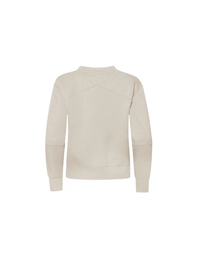 Dámský svetr W Race Heavy Sweater model 22184768 - Sail Racing