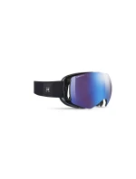 Lyžařské brýle černé model 21880261 - Julbo Lyžařské brýle černé model 21880261 - Julbo