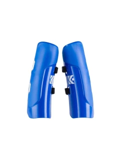 KERMA LEG PROTECTION SR chránič