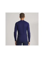 Koszulka model 21456555 LS TEE - Rossignol