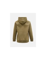 Peak Performance M Original Hood Green Peak Performance M Original Hood Green