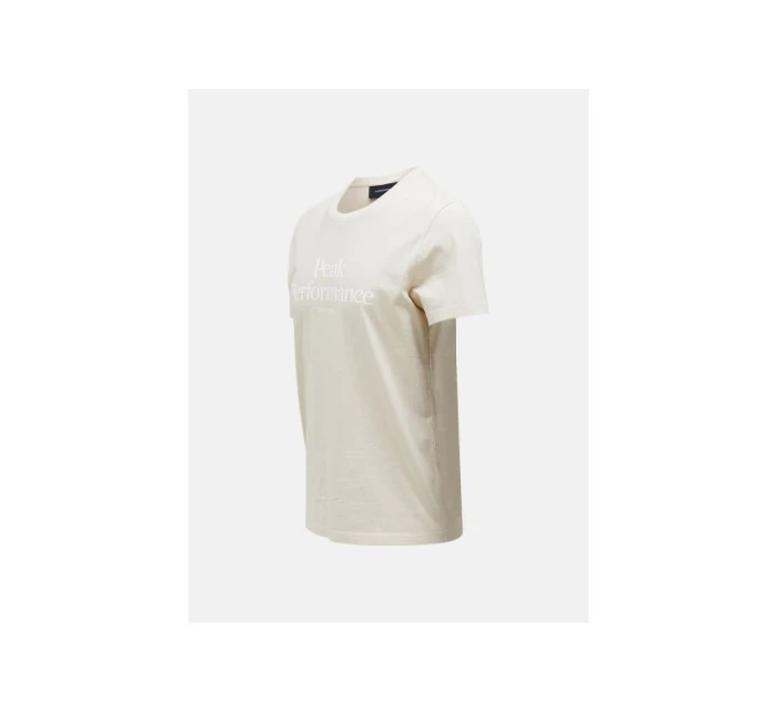 Peak Performance M Original Tee beige Peak Performance M Original Tee beige