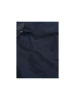 Kurtka W Jacket czarny model 21456941 - Peak Performance Kurtka W Jacket czarny model 21456941 - Peak Performance