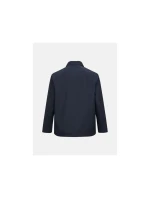 Kurtka W Jacket czarny model 21456941 - Peak Performance Kurtka W Jacket czarny model 21456941 - Peak Performance