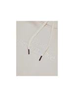 Peak Performance W Original Hood Beige