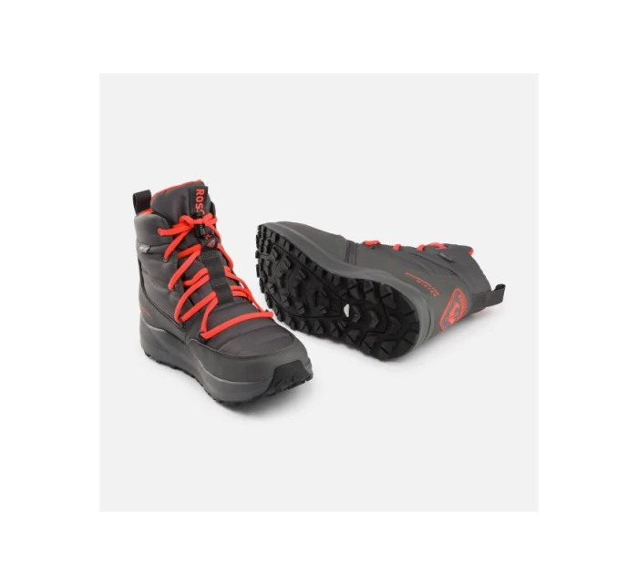 Buty Rossignol Rossi Podium Hero szary Buty Rossignol Rossi Podium Hero szary